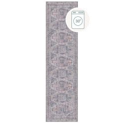 Otis Global Pink 60X230