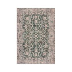 Beau Floral Green 115X170