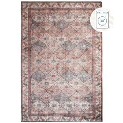 Dion Global Blue 115X170
