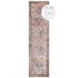 Dion Global Blue 60X230