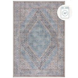 Corin Traditional Blue 190X290