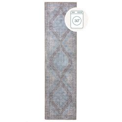 Corin Traditional Blue 60X230