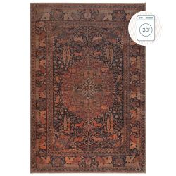 Nico Global Red 152X230