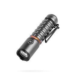 Nebo Torchy 2K USB-C Rechargeable Torch