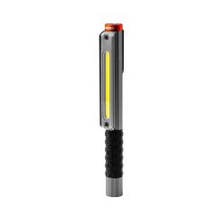 Lil Larry 500 Flex Work Light - Natralock