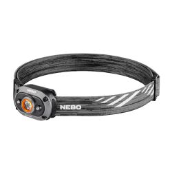 Mycro 450 Headlamp