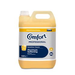 Comfort-Prof-Sunshine-77W-4.8L