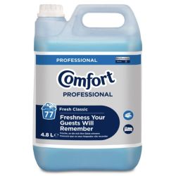 Comfort-Prof-Fresh-Classic-77W-4.8L