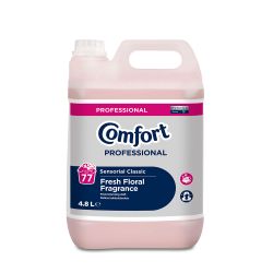 Comfort-Fresh-Floral-77W-4.8L