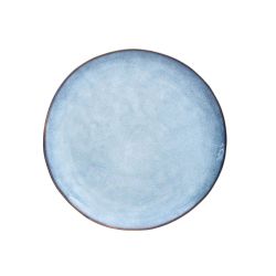 Luca Dinner Plate