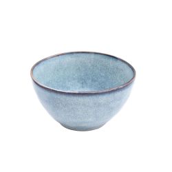 Luca Cereal Bowl