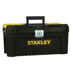 Stanley 7 Piece Essential Toolbox