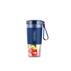 Morphy Richards Rechargeable Blender