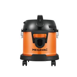 Morphy Richards Megavac