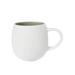 Lucia Mug 420Ml Green