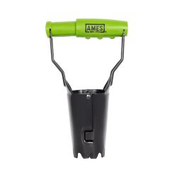 AMES Hand Bulb Planter