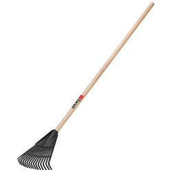 Garant Shrub Rake