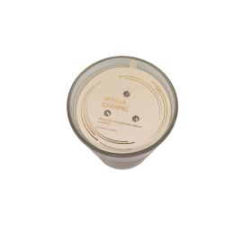 Large Tapered Candle NEW