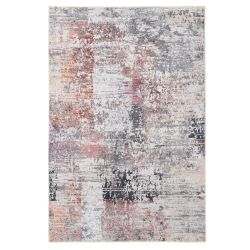 Flatwoven Washable Brady Rug - 200cm x 290cm