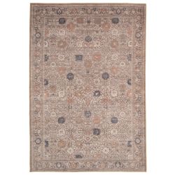 Flatwoven Washable Caragh Rug - 120cm x 170cm