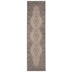 Flatwoven Washable Caragh Rug - 200cm x 290cm
