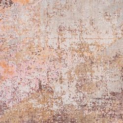 Flatwoven Washable Carrie Multi Rug - 280cm x 380cm