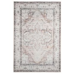 Flatwoven Washable Margot Rug - 120cm x 170cm