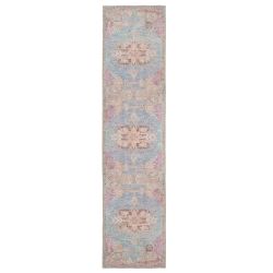 Flatwoven Washable Moyola Rug - 160cm x 230cm