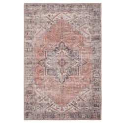 Flatwoven Washable Neeve Rug - 120cm x 170cm