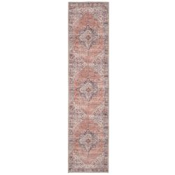Flatwoven Washable Neeve Rug - 160cm x 230cm