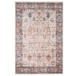 Flatwoven Washable Shannon Rug - 200cm x 290cm