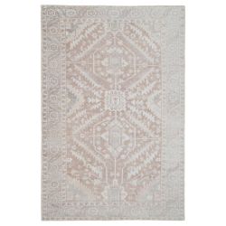 Flatwoven Washable Tolka Rug - 190cm x 280cm