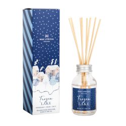 Wax Lyrical Frozen Lake Reed Diffuser