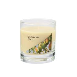 Wax Lyrical Orchard Pear Medium Candle