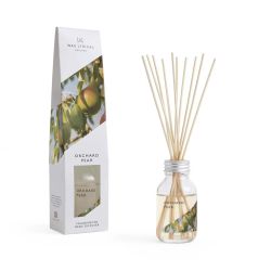 Wax Lyrical Orchard Pear 100ml Diffuser