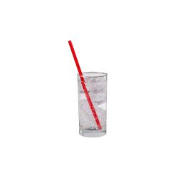 Joie Petg Reusable Straws