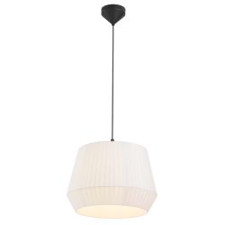 Nordlux Dicte 40 Pendant White