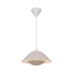 Nordlux Freya 35 Pendant Beige