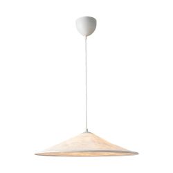 Nordlux Hill 55 Pendant White