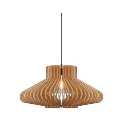 Nordlux Manago Pendant Nature