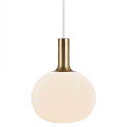 Nordlux Alton 25 Pendant White