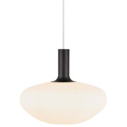 Nordlux Alton 35 Pendant White