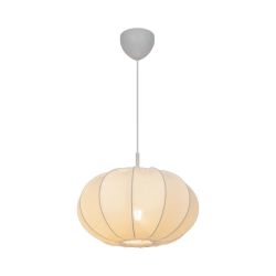 Nordlux Aeron 40 Pendant White