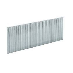 Einhell 3000Pc Brad Nails 18 Gauge 32mm