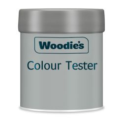 Woodie's Tester Wicklow Mist 75ml