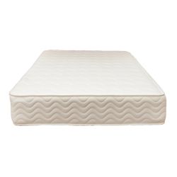 DFI Beds Ashgrove Divan Bed and Headboard Soft Tan