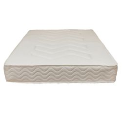 DFI Beds Ashgrove Bed Frame 2 Drawer Landscape 86