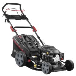 Pro Lawn 46CM Self Propelled Petrol Lawn Mower 146CC