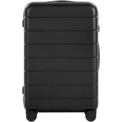 Xiaomi Luggage Class Pro Black 24in