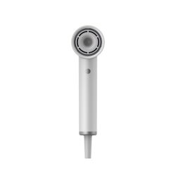 Xiaomi Ionic Hair Dryer H300UK